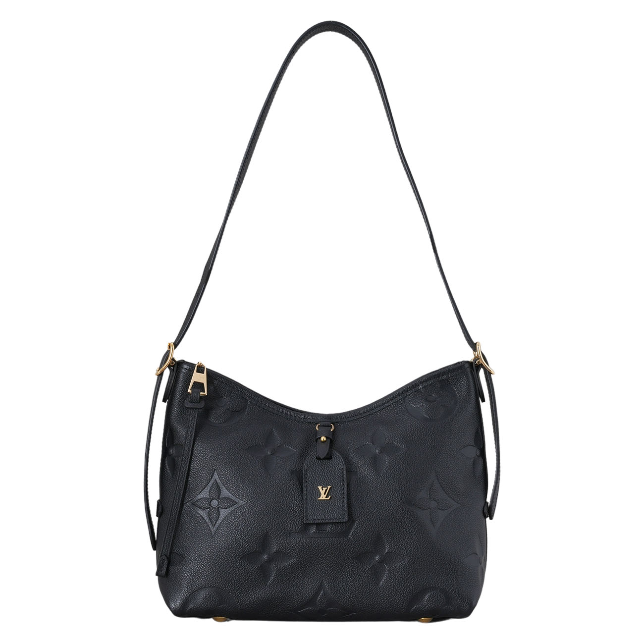 LOUIS VUITTON(USED)루이비통 앙프렝뜨 캐리올